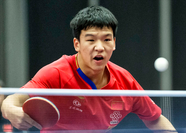 例如在本赛 例如在本赛