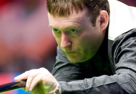 霍尔曾多次 霍尔曾多次