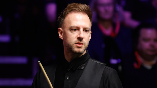 于女子体育 于女子体育