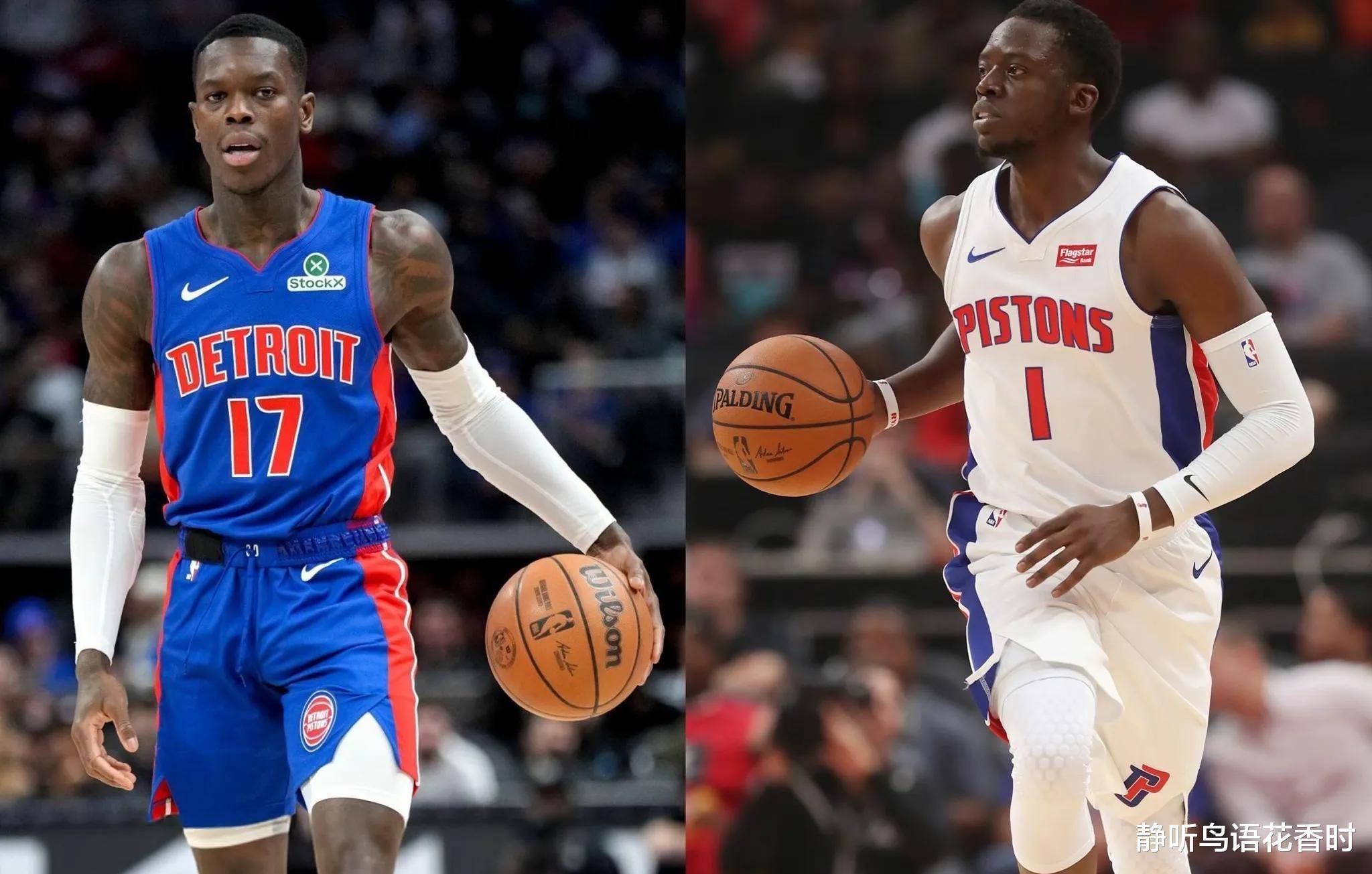 要成为一个 要成为一个