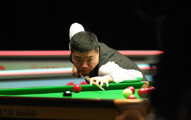 梅州客家崛 梅州客家崛