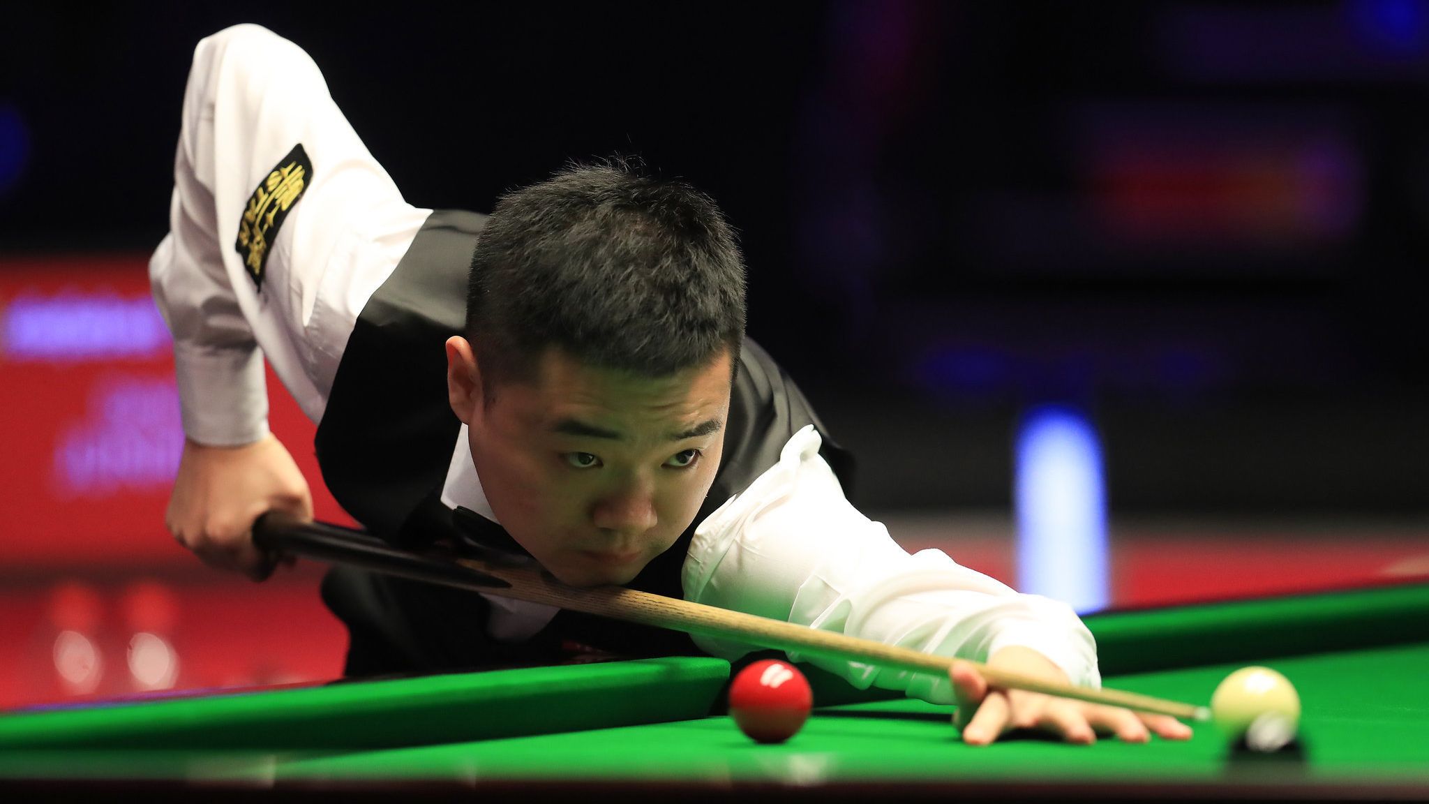 事件发生后 事件发生后