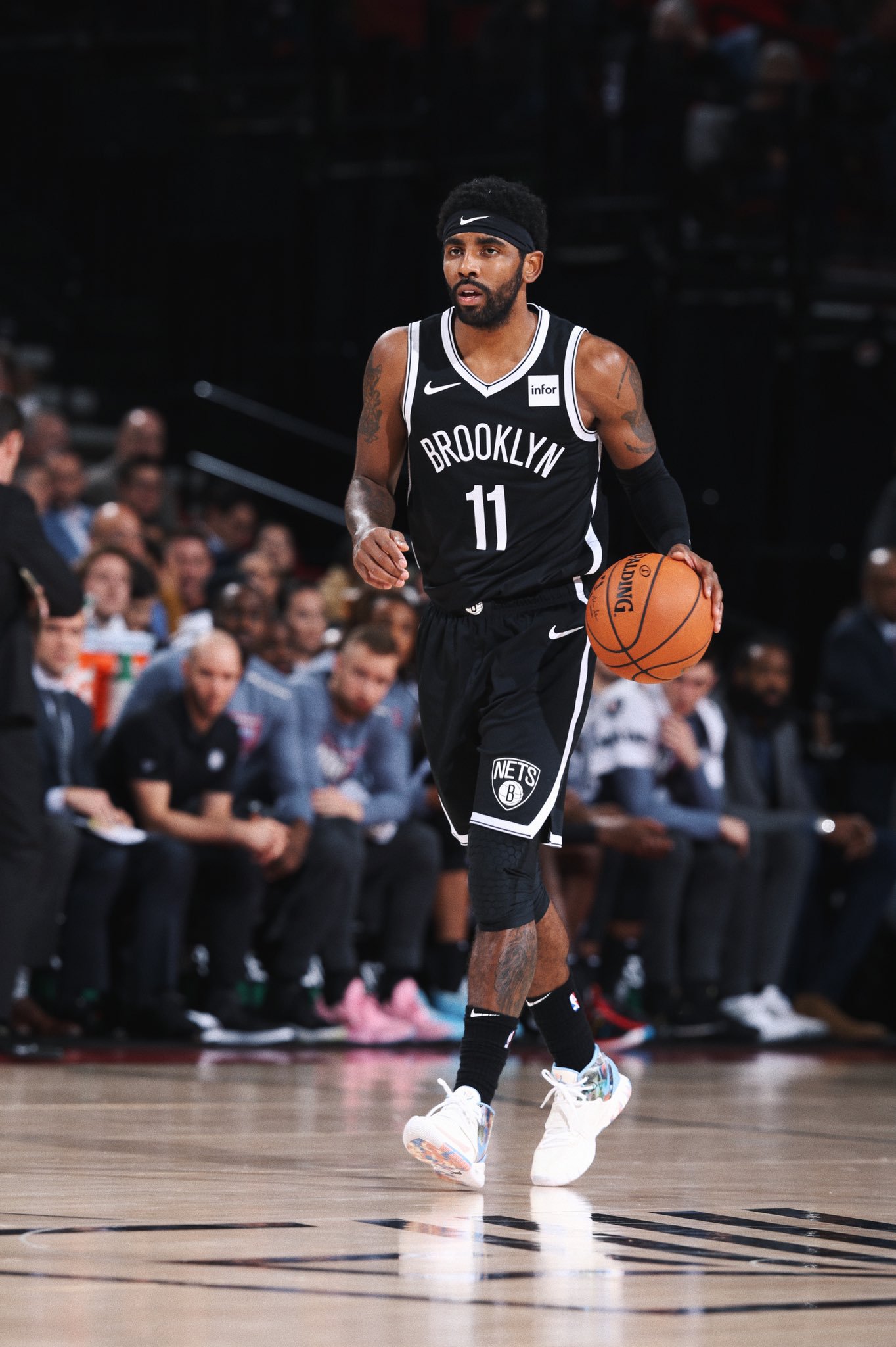 志在冲冠的 志在冲冠的