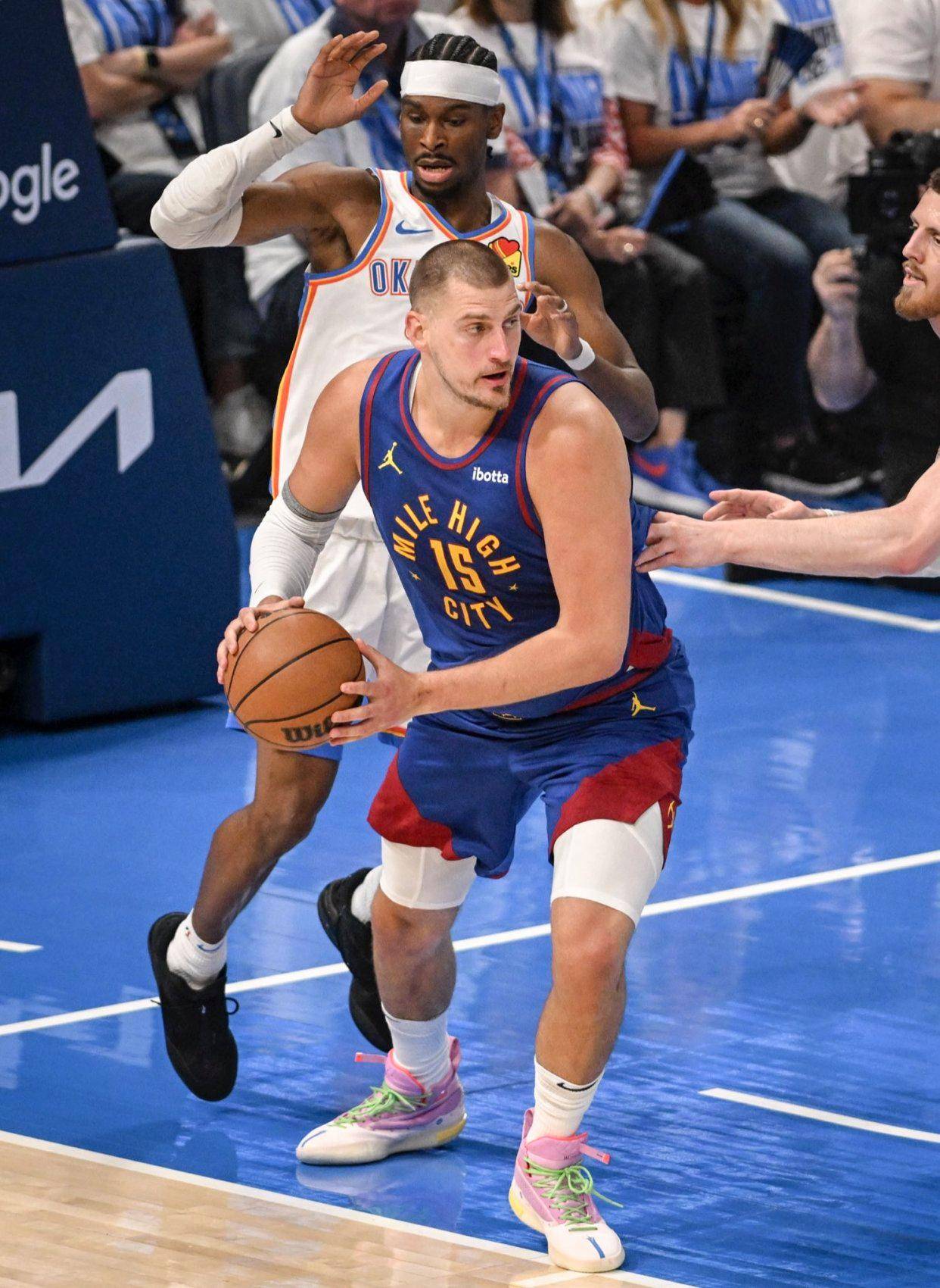 斯特鲁斯的 斯特鲁斯的