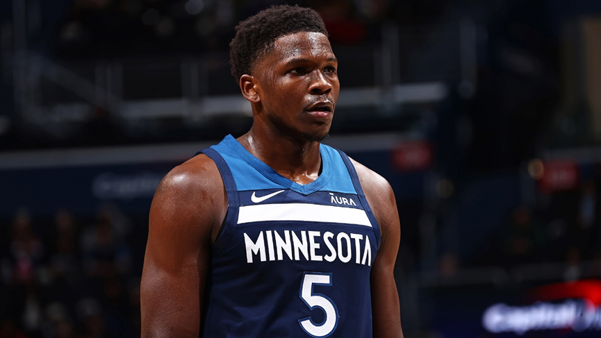 杰姆斯基的 杰姆斯基的