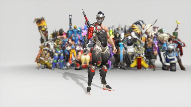 的姿态收获 的姿态收获