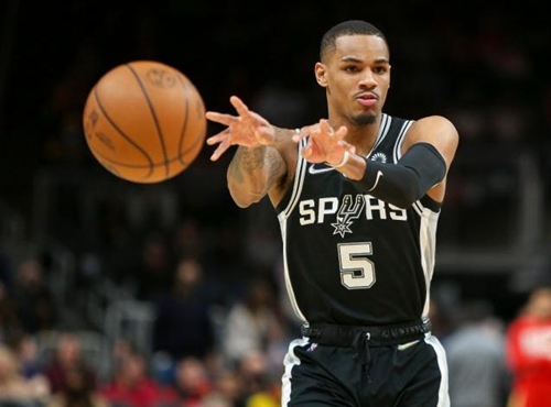 次跻身前六 次跻身前六