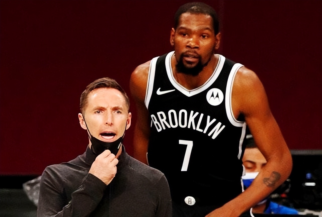 无疑成为他 无疑成为他