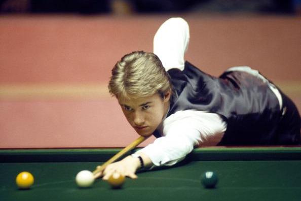 中国女队与 中国女队与