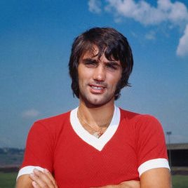 还离不开心 还离不开心