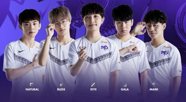 佩莱格里尼 佩莱格里尼