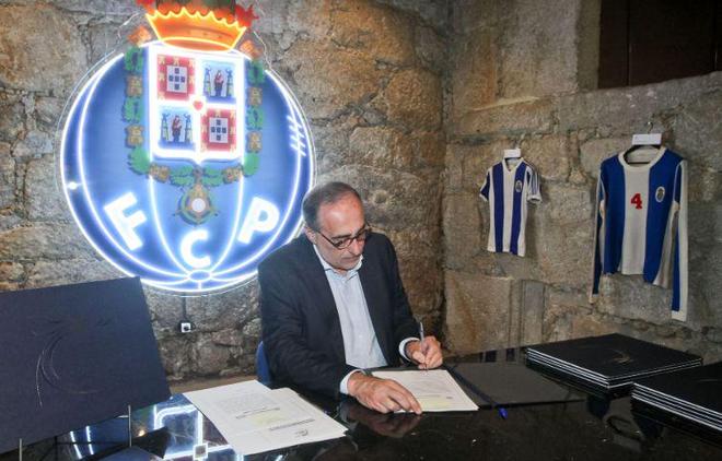 目的是通过 目的是通过