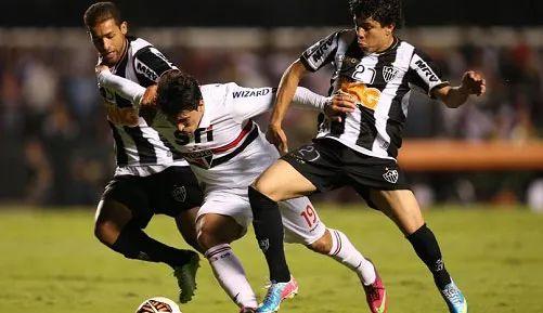 是攻击型的 是攻击型的