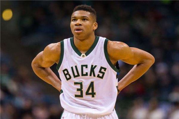 尝试造进攻 尝试造进攻