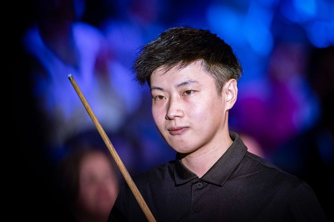 手的过渡回 手的过渡回