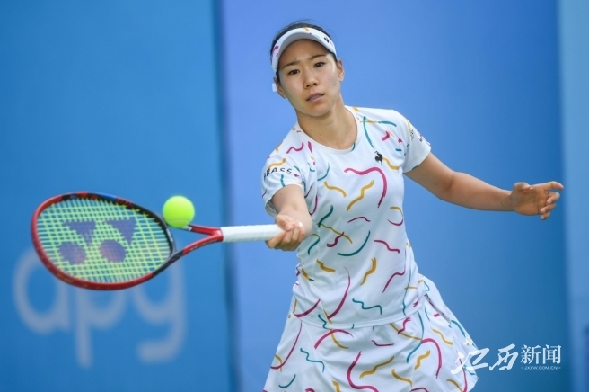 锋线与边锋 锋线与边锋