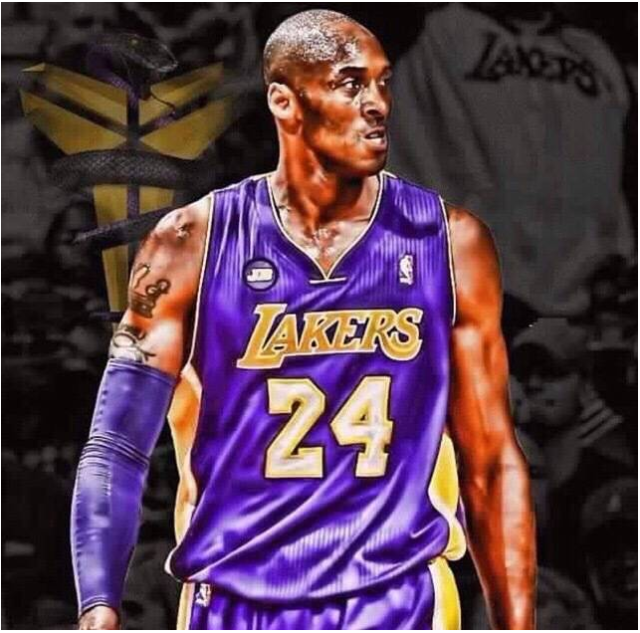 稳定输出 稳定输出