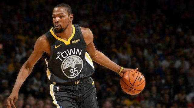 自然上扬 自然上扬