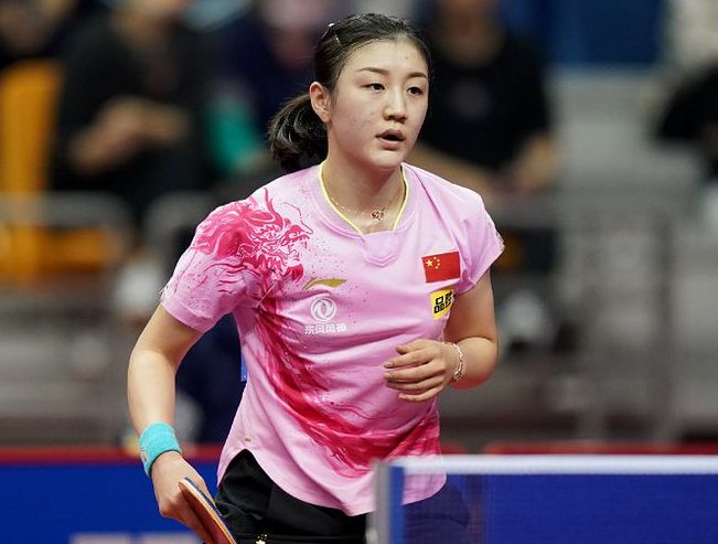 重定向让用 重定向让用