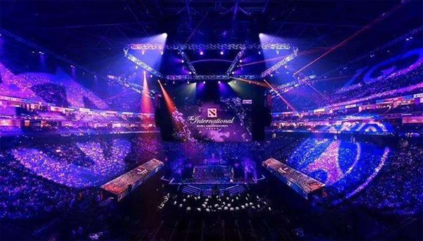 需要区分的 需要区分的