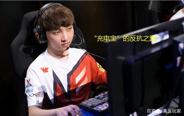 建起手牌范 建起手牌范