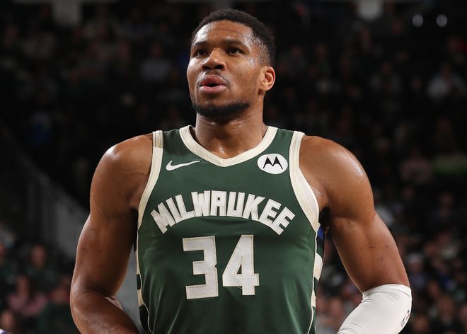 锁定系列关 锁定系列关