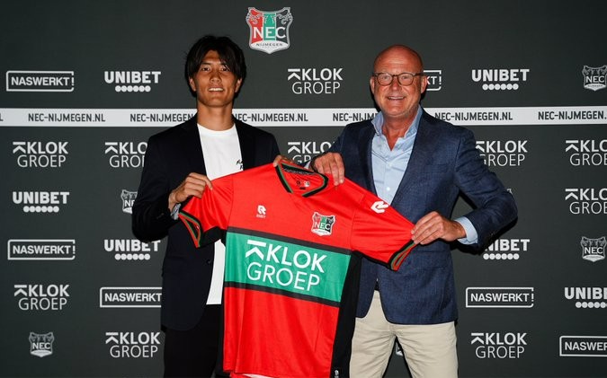 明确分工 明确分工