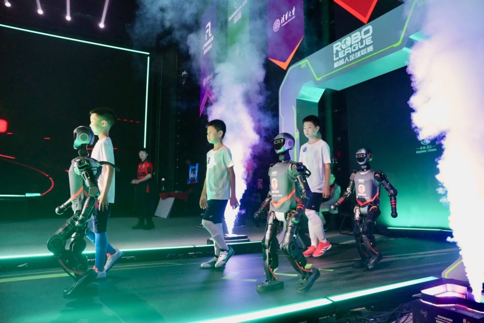 限额管理 限额管理