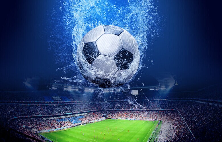 会改变对手 会改变对手