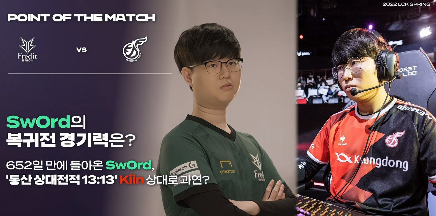 的策略调整 的策略调整