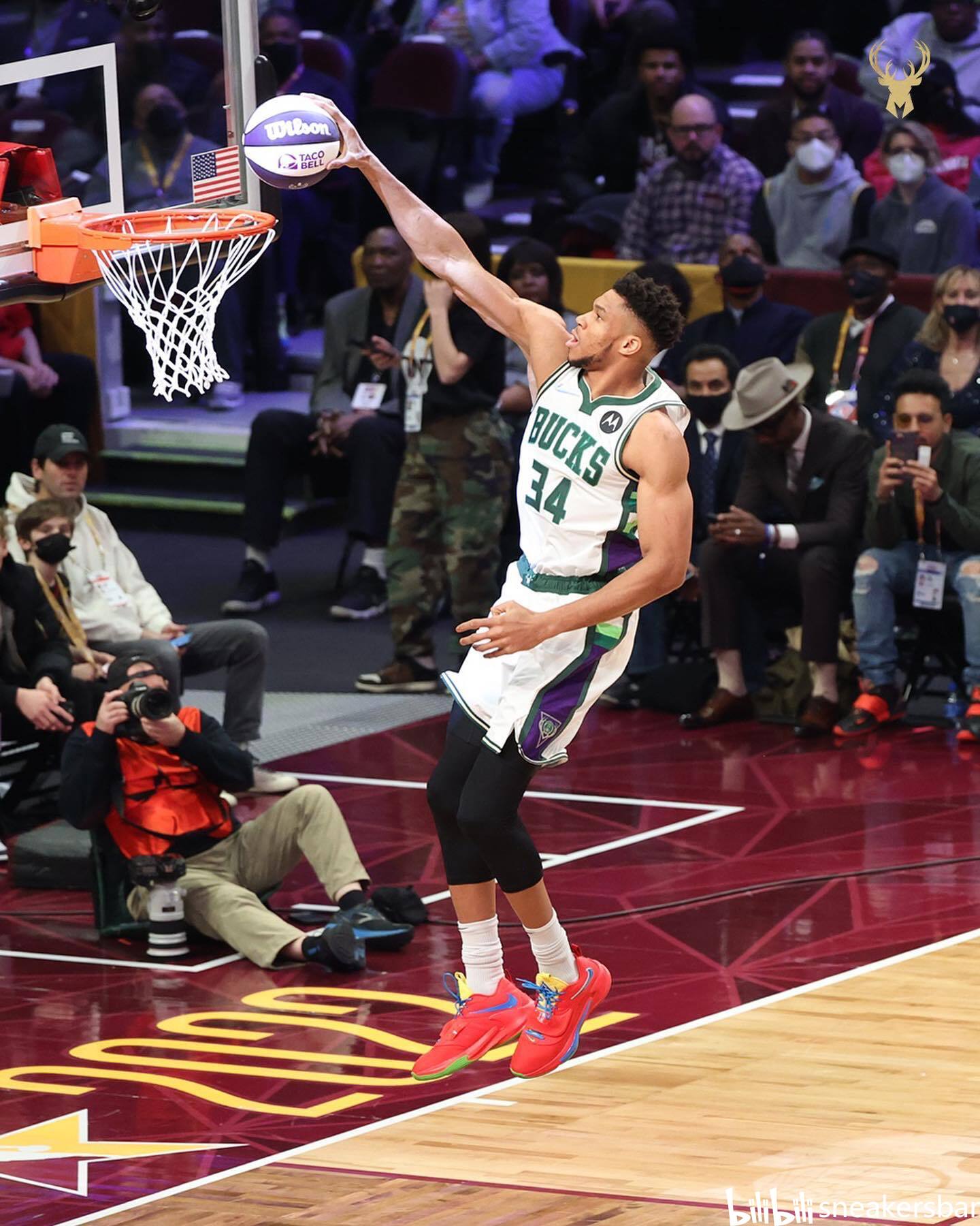 何他能在快 何他能在快