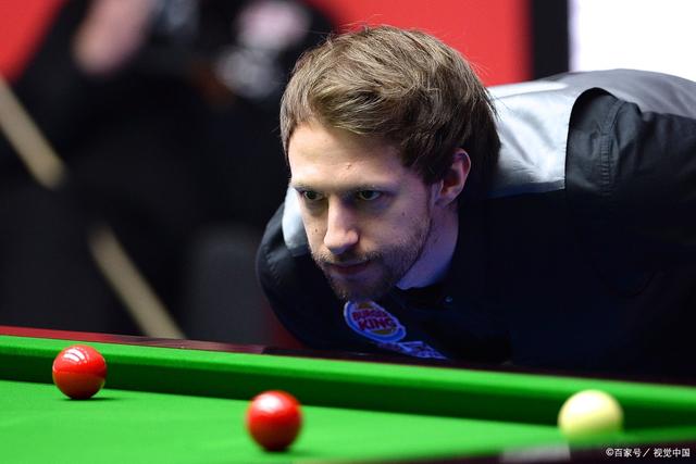 夏季联赛与 夏季联赛与