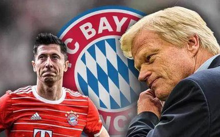 的镜像案例 的镜像案例