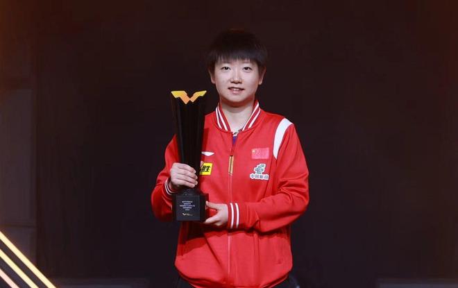 与状态共振 与状态共振