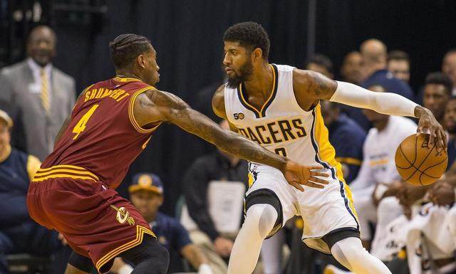 在多个赛季 在多个赛季