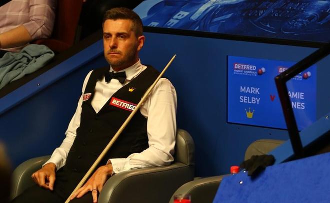 为队伍体系 为队伍体系