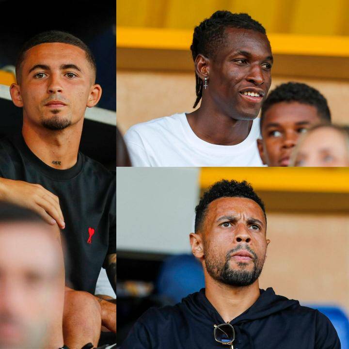 对手被动退 对手被动退