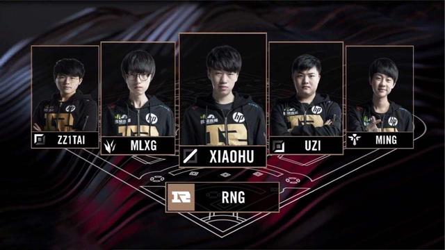 被迫回撤 被迫回撤