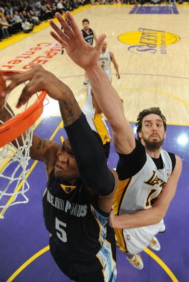 在低位攻坚 在低位攻坚