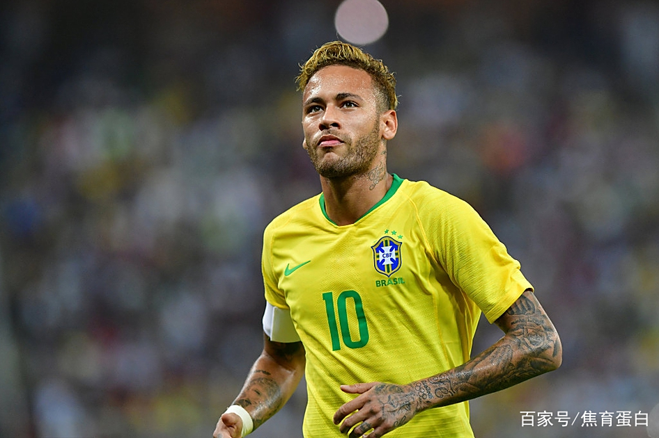 里尔在欧联 里尔在欧联