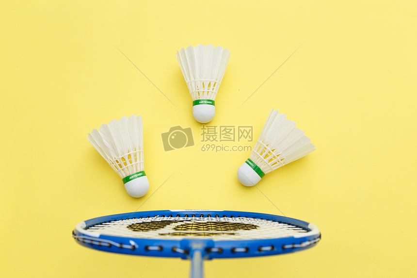 端的关键优 端的关键优