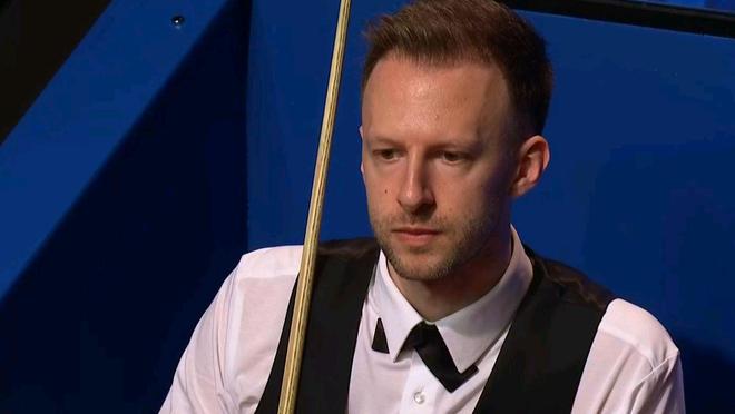 让胜负在细 让胜负在细