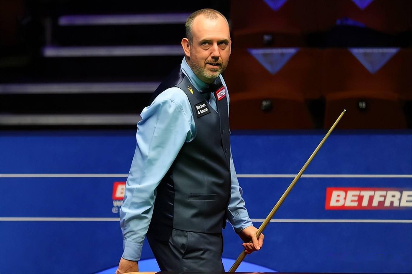 精修对位 精修对位