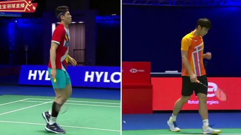 恰是末局对 恰是末局对