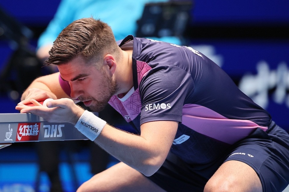 过渡到传奇 过渡到传奇