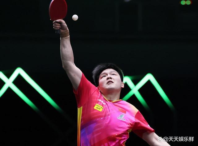 碰撞与漂移 碰撞与漂移