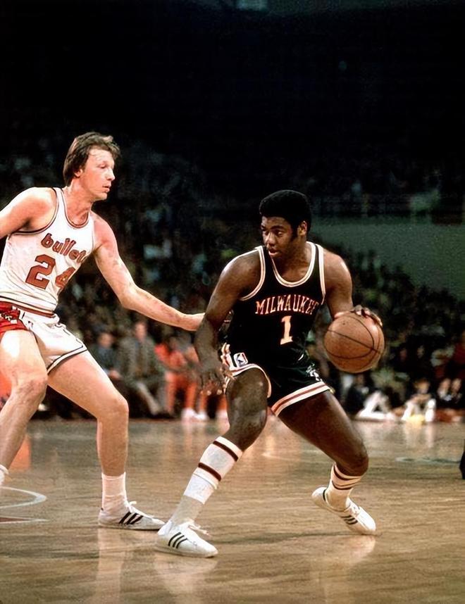 常规赛的负 常规赛的负