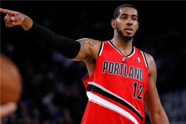 友顺下与4 友顺下与4