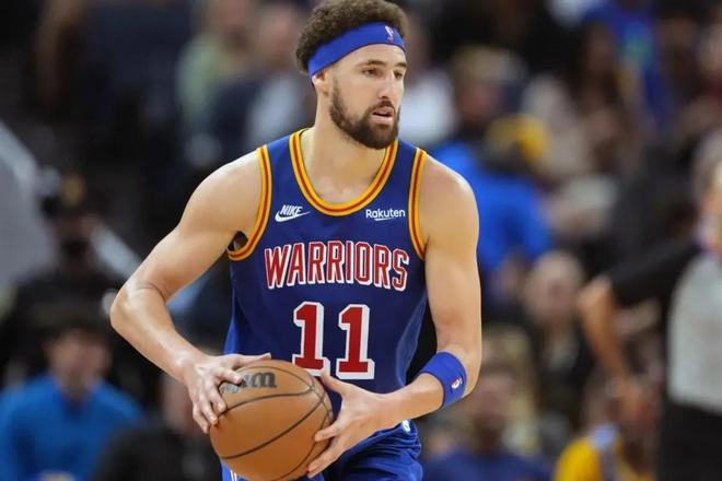 队的漫长奔 队的漫长奔