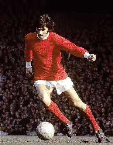 场的节奏带 场的节奏带